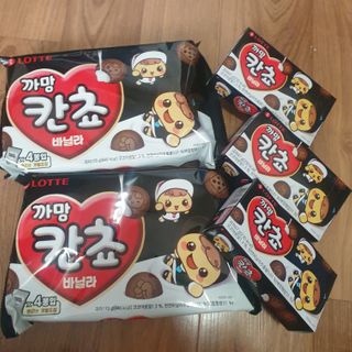 알몽님이 올린 리뷰 사진 1