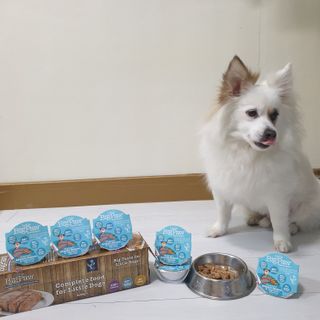 에일린님이 올린 리뷰 사진 3
