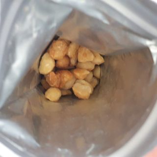 NamJongLee님이 올린 리뷰 사진 2