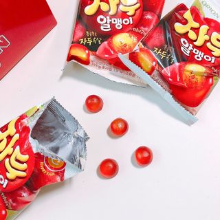 보물함님이 올린 리뷰 사진 2