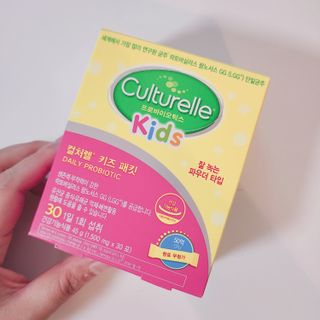 정혜님이 올린 리뷰 사진 1