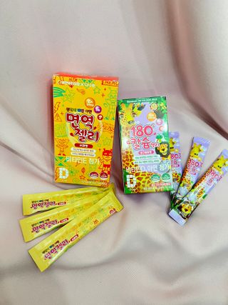 비니주니맘 :D님이 올린 리뷰 사진 2