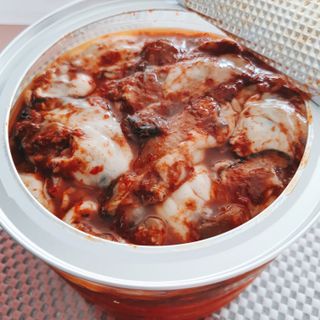 셰프애찬 별미김치 굴겉절이 1kg — 5점을 준 리뷰어가 2022년 12월 올린 사용 사진