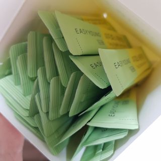 지니그램님이 올린 리뷰 사진 2