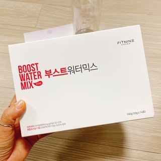 냐냐님이 올린 리뷰 사진 1