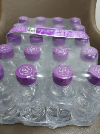 경북문구센터&로보로보님이 올린 리뷰 사진 2