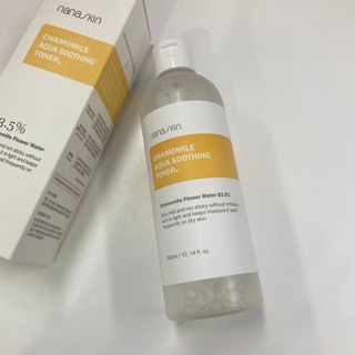 도링님이 올린 리뷰 사진 2