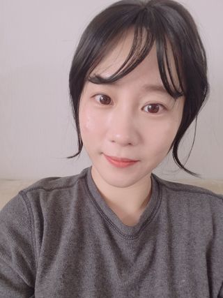 Nasharu님이 올린 리뷰 사진 3