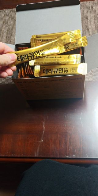 콩알맘님이 올린 리뷰 사진 3