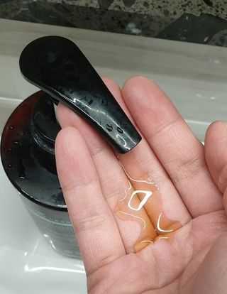 하늘이네님이 올린 리뷰 사진 1