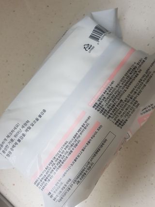 Michael님이 올린 리뷰 사진 2
