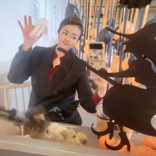 보리빵야님이 올린 리뷰 사진 1