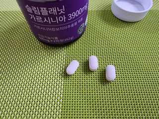 토르토르님이 올린 리뷰 사진 1