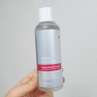 헬로썬님이 올린 리뷰 사진 3
