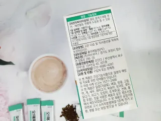 릴리님이 올린 리뷰 사진 2