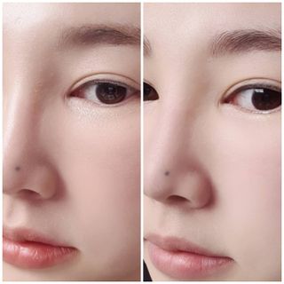 와니웅이님이 올린 리뷰 사진 3