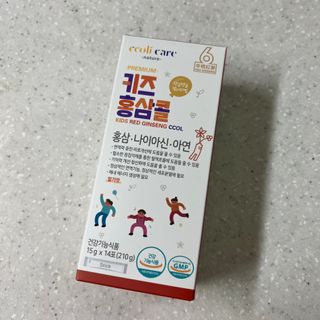헴이님이 올린 리뷰 사진 1