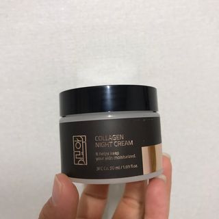 나은님이 올린 리뷰 사진 2