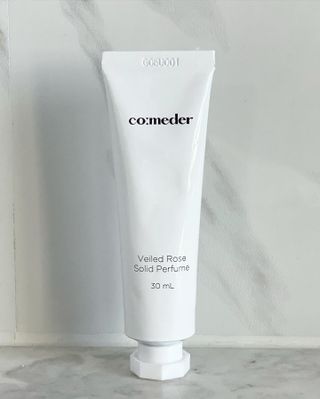비앤포님이 올린 리뷰 사진 3