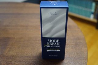 je님이 올린 리뷰 사진 4