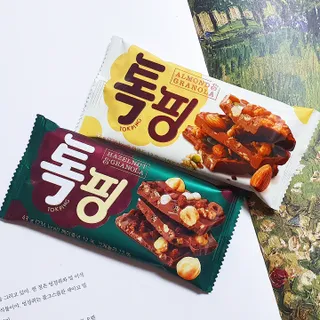 하프문풀문님이 올린 리뷰 사진 1
