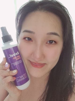 룰루랄라님이 올린 리뷰 사진 1