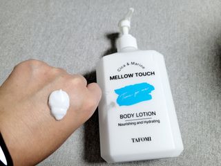 응꼬발랄은남매맘님이 올린 리뷰 사진 3