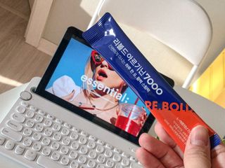 트윙클J님이 올린 리뷰 사진 2