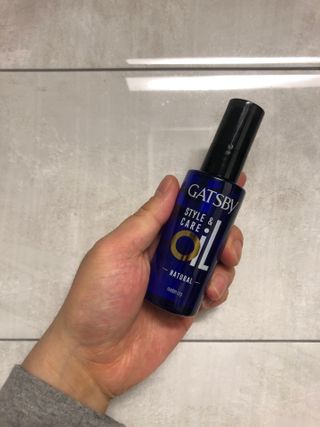 creed님이 올린 리뷰 사진 1