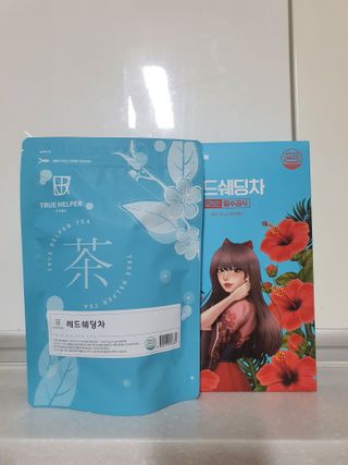 나이스님이 올린 리뷰 사진 3