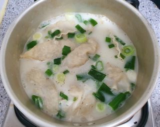 네몽이님이 올린 리뷰 사진 1