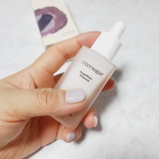 늘품님이 올린 리뷰 사진 2