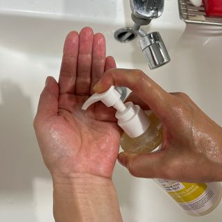루아빠빠빠님이 올린 리뷰 사진 1