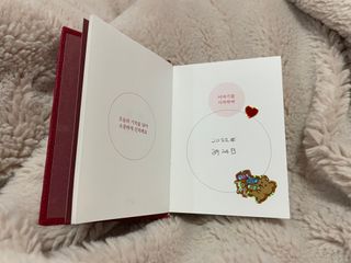에린님이 올린 리뷰 사진 3