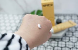 한쥐찍님이 올린 리뷰 사진 4