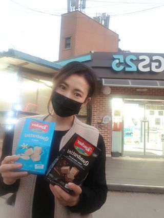 써니님이 올린 리뷰 사진 1