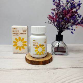 오하나님이 올린 리뷰 사진 1