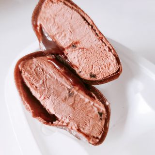 우기기우기님이 올린 리뷰 사진 4