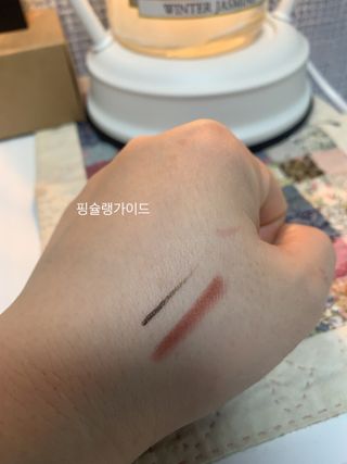 박코끼리님이 올린 리뷰 사진 3