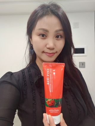 마크곽님이 올린 리뷰 사진 1