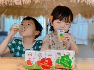 사남매맘님이 올린 리뷰 사진 2
