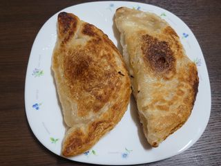파랑새41님이 올린 리뷰 사진 3