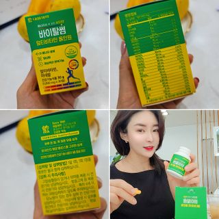 가루파랑님이 올린 리뷰 사진 3