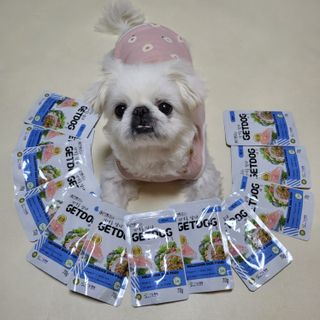 mini unni님이 올린 리뷰 사진 2