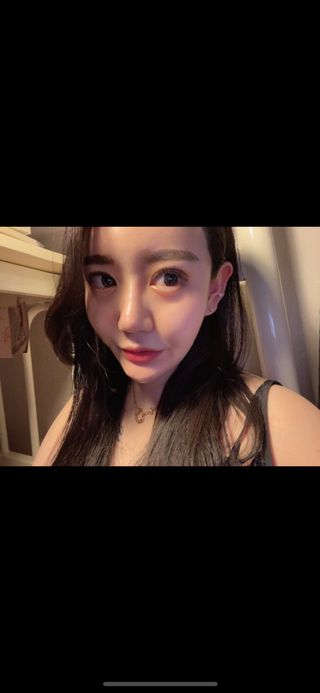때니님이 올린 리뷰 사진 1