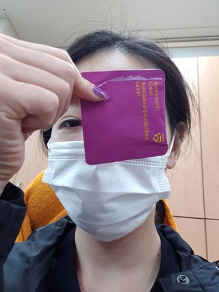 엄하늘님이 올린 리뷰 사진 2