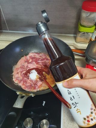 안지연님이 올린 리뷰 사진 4