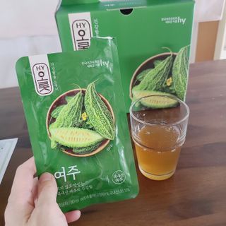 소신인생님이 올린 리뷰 사진 1