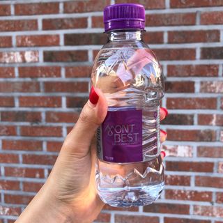 몽베스트 [MONTBEST] 330mL 20병 — 5점을 준 리뷰어가 2021년 10월 올린 사용 사진