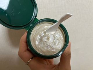 Rubino님이 올린 리뷰 사진 1